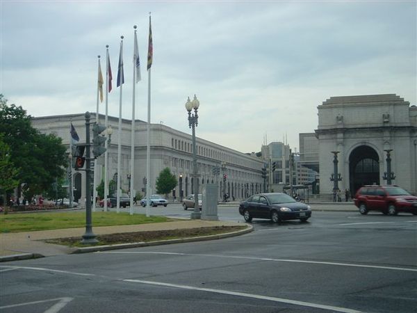 0518 Union Station