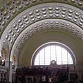 0518 Union Station