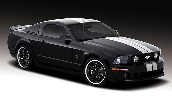 Mustang_black_wallpaper (4)