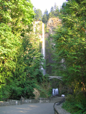 multnomah_falls