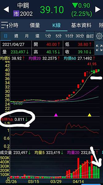 177750094_404454347644796_320608394296051651_n.jpg 177750094_404454347644796_320608394296051651_n.jpg