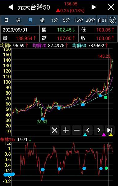 206768311_452797356143828_6428256903886080978_n.jpg 206768311_452797356143828_6428256903886080978_n.jpg