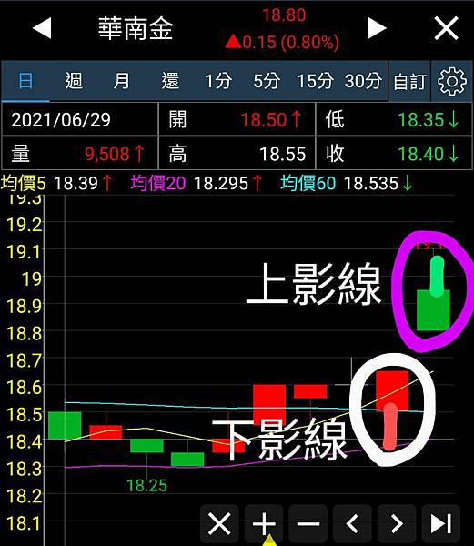 212876433_464740448282852_8402884566831240572_n.jpg 212876433_464740448282852_8402884566831240572_n.jpg