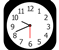 clock-app-icon-510x430.png