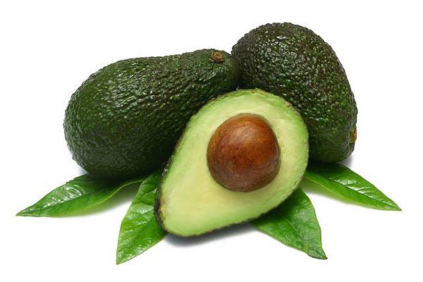 avocado-health-benefits