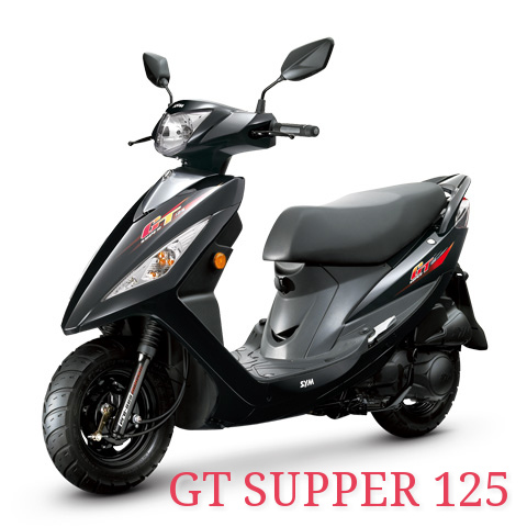 GT  SUPPER 125_mh1400137769328.jpg