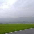 IMG_2061路.jpeg