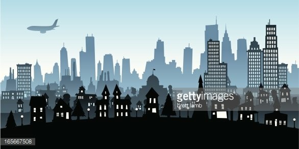 10309637-cartoon-metropolis.jpg