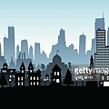 10309637-cartoon-metropolis.jpg