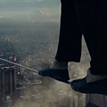 The-Walk-Movie011-thumb-500x206-23619-thumb-500x206-23620 (1).jpg