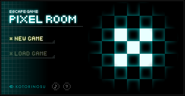 PIXEL ROOM I.png