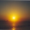 sun5