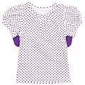 oobi_tee_fairy_wings_lilac_ladybird_front__05750_zoom