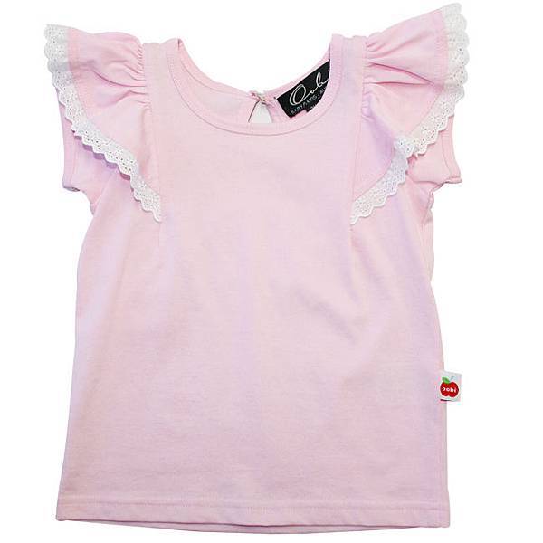 oobi_pink_tee_flutter__25494_zoom