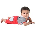 oobi_cute_baby_overalls__60517_zoom