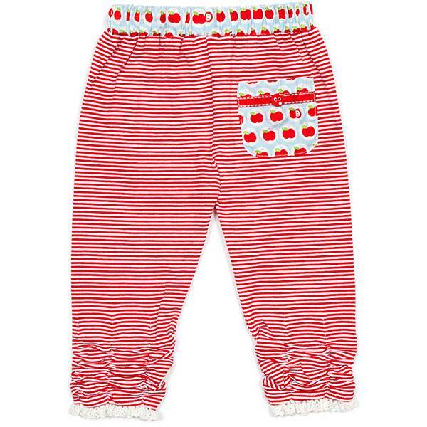 oobi_baby_leggings_lottie_red_stripe___27295_zoom