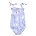 oobi_baby_romper_pippy_playsuit_cornflower__34567_zoom