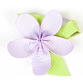 allie_lavender_hairclip_grande