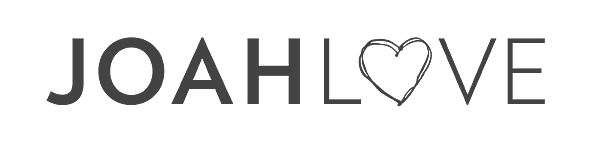 JoahLove_LOGO_horizontal copy 1.png