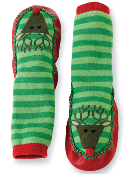 nmp_reindeerslippers_131019.jpg