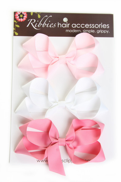 large-hair-bow-set-pink_grande