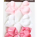 large-hair-bow-set-pink_grande