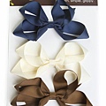 large-hair-bow-set-navy_grande