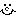 6febbd622cdacb38a1865f32f122b11a.gif 6febbd622cdacb38a1865f32f122b11a.gif