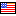 99c3f9740c05c7bab06551db2c3c8bab.gif 99c3f9740c05c7bab06551db2c3c8bab.gif