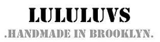 lululogo.JPG lululogo.JPG