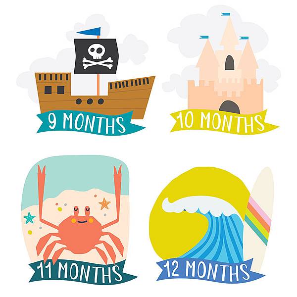 LittleCaptainMonthlyBabyStickers-3.jpg