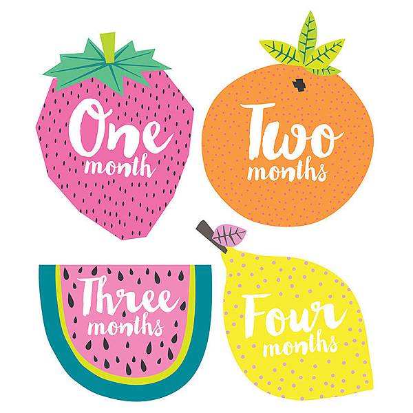 LittleTuttiFruttiMonthlyStickers-1.jpg