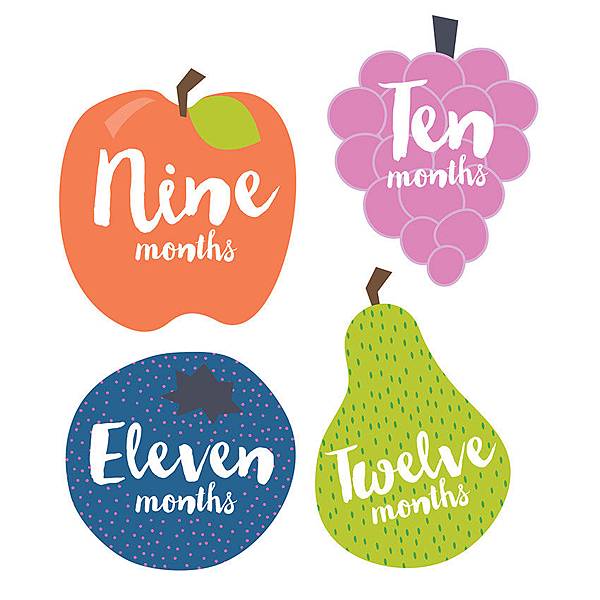 LittleTuttiFruttiMonthlyStickers-3.jpg