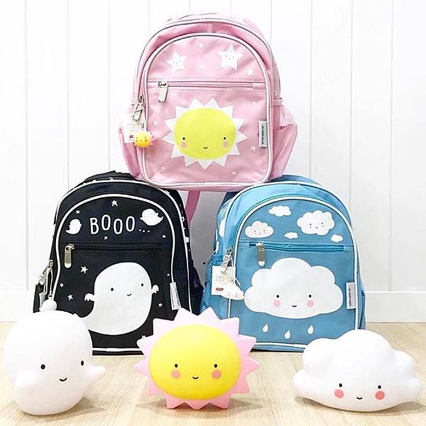 backpack-all-2