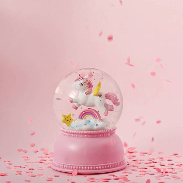 unicorn_snowglobe_light-6