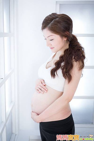 調整孕期飲食觀念 養胎不養肉有方法