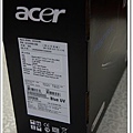 23693049:[私物]宏碁acer Aspire 6530G -822G32不專業開箱文