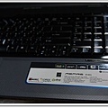 23693049:[私物]宏碁acer Aspire 6530G -822G32不專業開箱文