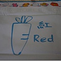 23711363:[小孩煮]日本Aqua Doodle(信誼 )創意塗鴉毯