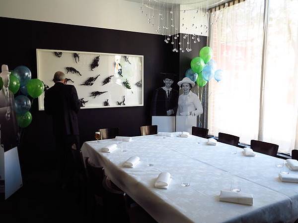 IMG_1975 IMG_1975