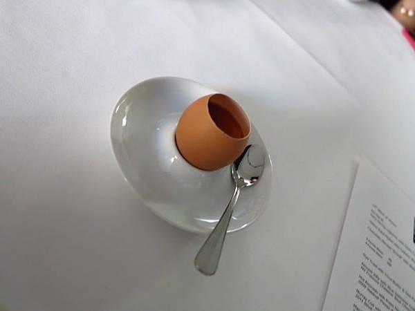 IMG_2002 IMG_2002