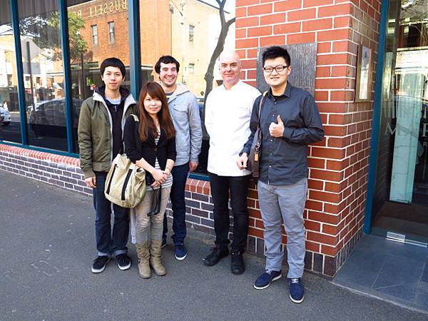 IMG_2004 IMG_2004