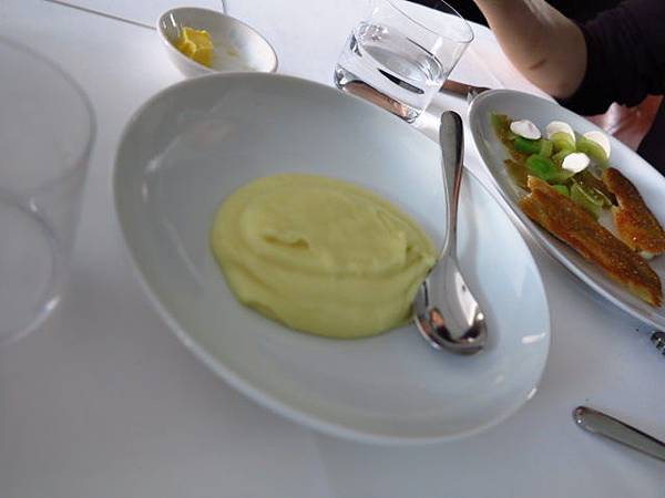 IMG_1994 IMG_1994
