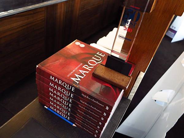 IMG_1977 IMG_1977