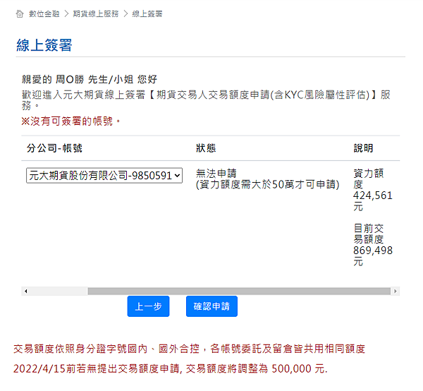 影像