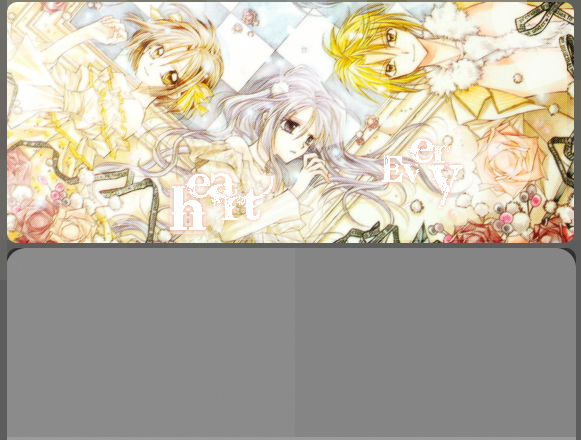 gddd.png