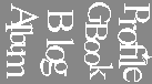 0111111.png