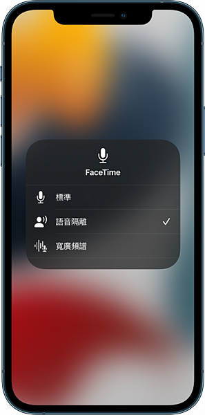 20220216-105247_U20102_M745131_db8c.png 20220216-105247_U20102_M745131_db8c.png