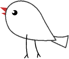 小小.png 小小.png