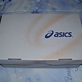 2011.06.01_好鞋一雙~亞瑟士Asics~GEL-KAYANO 17(4E超寬楦)開箱_0001.JPG